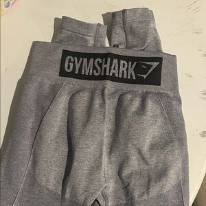 Gymshark Flex High Waisted Leggings